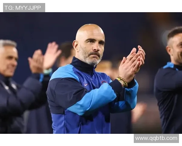 夏窗引援计划全面揭晓各大球队争相布局新赛季阵容