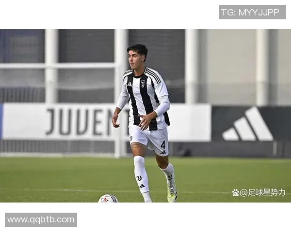 尤文图斯预备队天才小将正式加入一线队，开启职业生涯新篇章