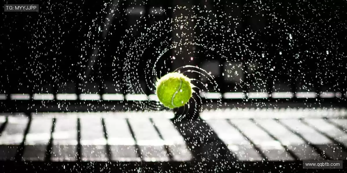 身临其境,感受赛场心跳!🎧📱