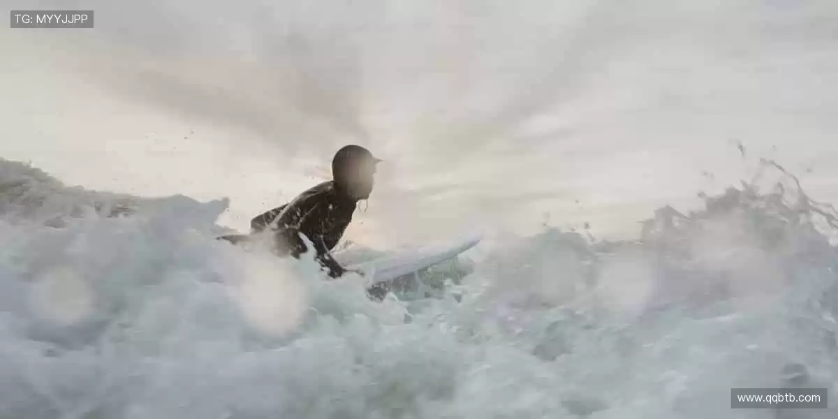 🎁限量发售，手慢无！💪品质保证，球迷必备神器！